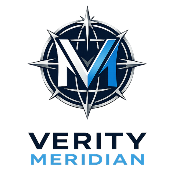 Verity Meridian